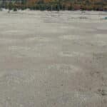 Photo 2 for Sunset Lane