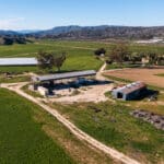 Photo 62 for Stardust Ranch