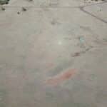 Photo 3 for Sunset Lane