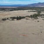 Photo 4 for Sunset Lane