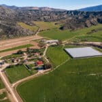 Photo 61 for Stardust Ranch