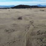 Photo 5 for Sunset Lane