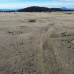 Photo 6 for Sunset Lane