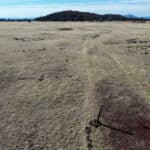 Photo 8 for Sunset Lane