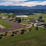 Photo 60 for Stardust Ranch