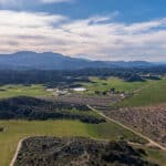 Photo 59 for Stardust Ranch