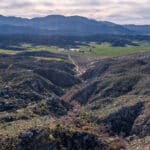 Photo 57 for Stardust Ranch