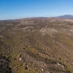 Photo 54 for Stardust Ranch