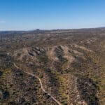 Photo 53 for Stardust Ranch