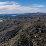 Photo 52 for Stardust Ranch