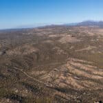 Photo 51 for Stardust Ranch