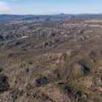 Photo 50 for Stardust Ranch