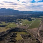 Photo 49 for Stardust Ranch