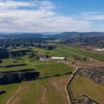 Photo 48 for Stardust Ranch