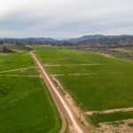 Photo 15 for Stardust Ranch