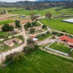 Photo 47 for Stardust Ranch