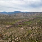 Photo 45 for Stardust Ranch