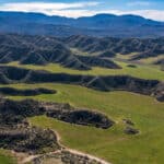 Photo 58 for Stardust Ranch