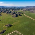 Photo 43 for Stardust Ranch