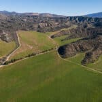 Photo 41 for Stardust Ranch