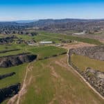 Photo 40 for Stardust Ranch