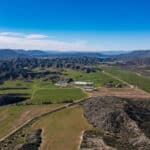 Photo 7 for Stardust Ranch