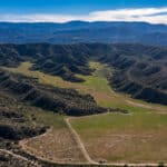 Photo 39 for Stardust Ranch