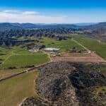 Photo 6 for Stardust Ranch