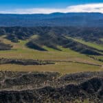 Photo 38 for Stardust Ranch