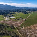 Photo 5 for Stardust Ranch