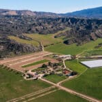 Photo 4 for Stardust Ranch