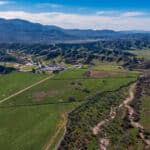 Photo 17 for Stardust Ranch