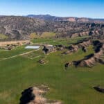 Photo 2 for Stardust Ranch