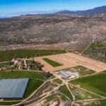 Photo 37 for Stardust Ranch