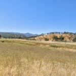 Photo 15 for Perkins Ranch