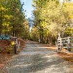 Photo 43 for Hensley Mountain Ranch