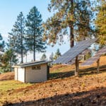 Photo 58 for Hensley Mountain Ranch