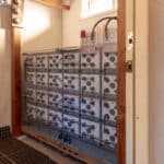 Photo 59 for Hensley Mountain Ranch