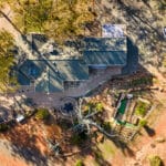 Photo 31 for Hensley Mountain Ranch