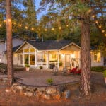 Photo 34 for Hensley Mountain Ranch