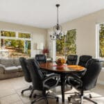 Photo 12 for Hensley Mountain Ranch