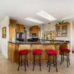 Photo 13 for Hensley Mountain Ranch