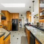 Photo 14 for Hensley Mountain Ranch