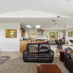 Photo 15 for Hensley Mountain Ranch