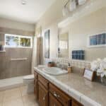 Photo 20 for Hensley Mountain Ranch