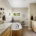 Photo 18 for Hensley Mountain Ranch