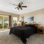 Photo 16 for Hensley Mountain Ranch