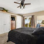 Photo 17 for Hensley Mountain Ranch