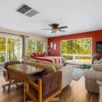 Photo 24 for Hensley Mountain Ranch