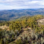 Photo 5 for Hensley Mountain Ranch